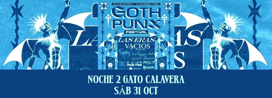 7am logo